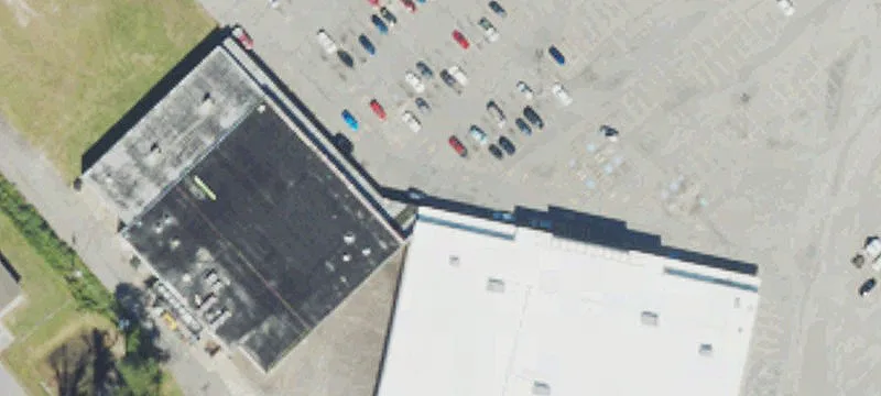 Retail Space For Lease