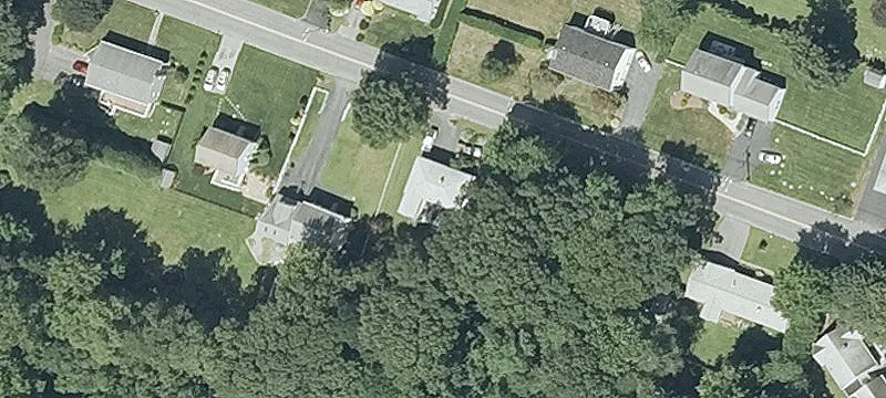 Industrial Center Near I-295 Access