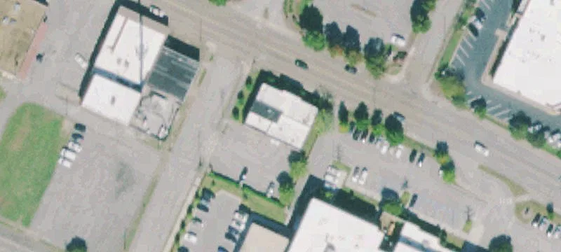 Medical Office Space For Sale