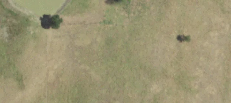 Prime Residential Land in Gunter