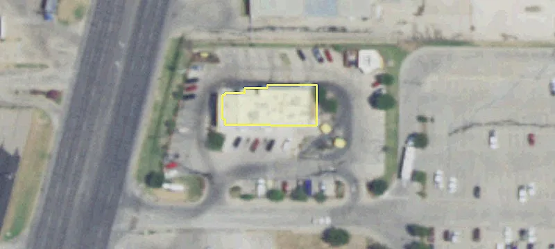 Land For Sale Cleburne, TX