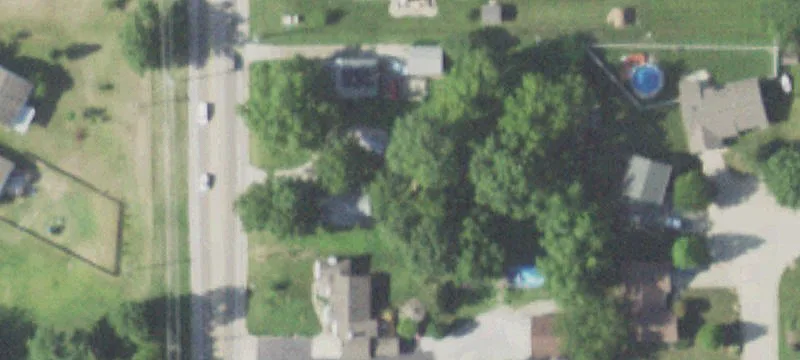 Mixed-Use Portfolio on Illinois 159