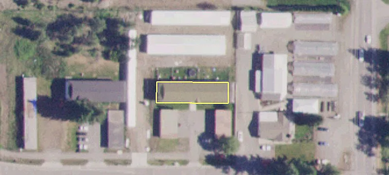 Hayden Multifamily Property for Sale