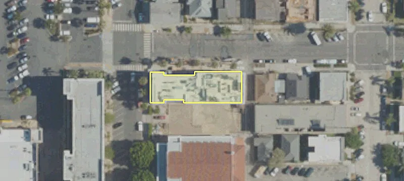 Bar/Restaurant Opportunity in Long Beach