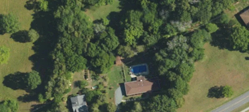 Land For Commercial Development