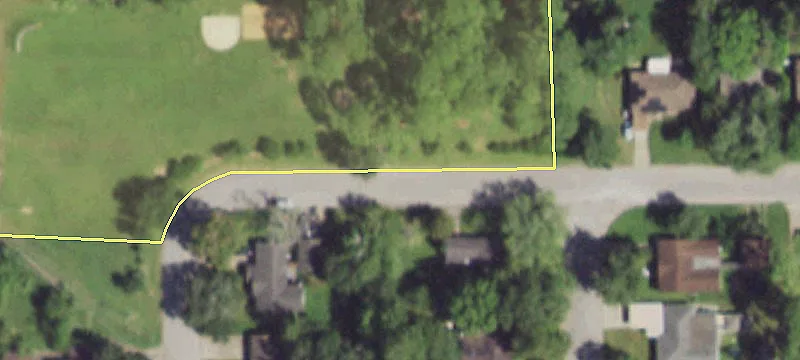Cleared Land For Sale