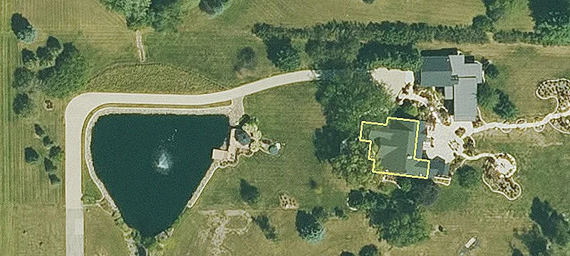 Commercial Development Land Opportunity