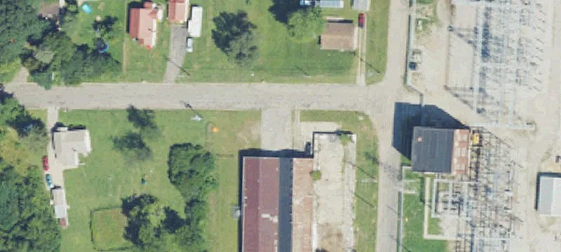 Land for Development in Blackman