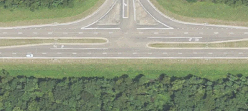 Industrial Land For Sale