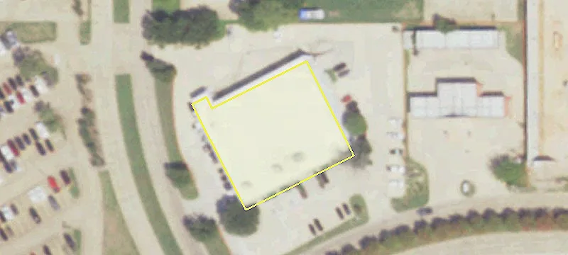 Huntsville Office Space For Rent