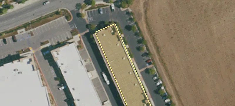 Office Space Available for Lease