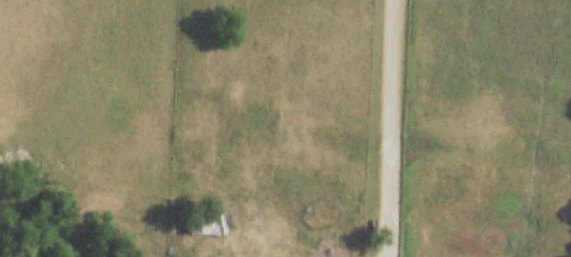Residential Development Land For Sale