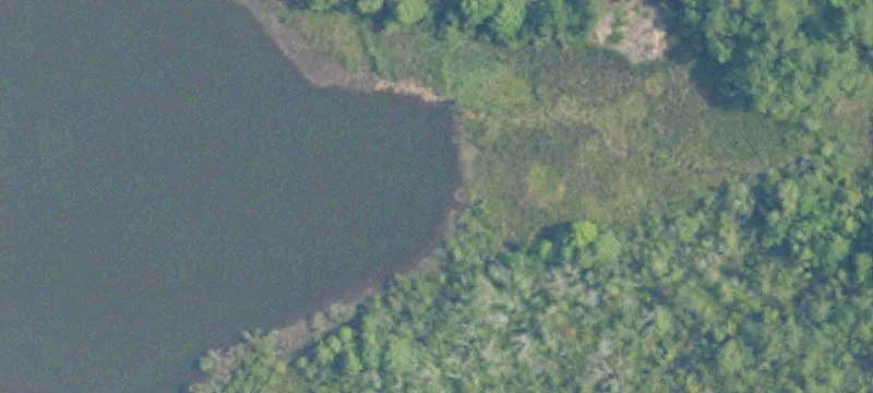 Foley Beach Express Commercial Land