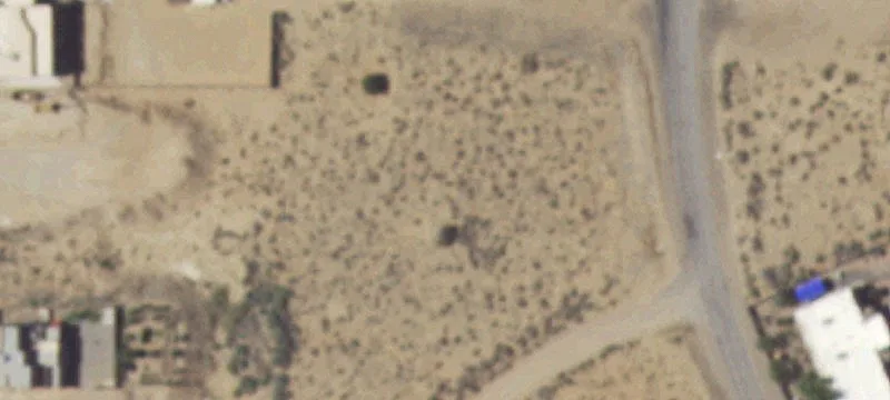 Rio Rancho Commercial Land Parcel