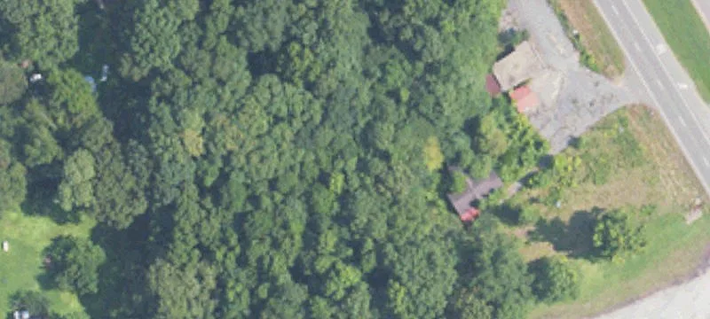 Commercial Land on Highway 231