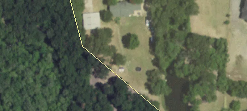 Hard Corner Development Opportunity