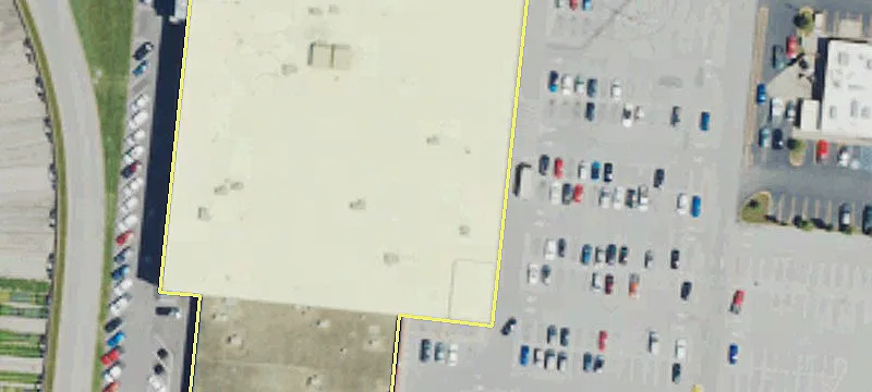 Versatile Commercial Space Available