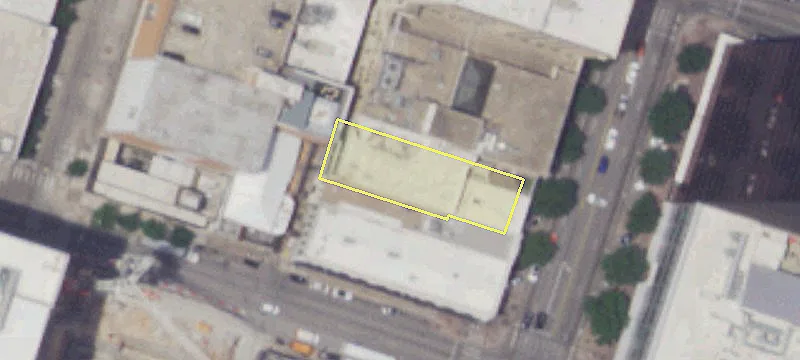 Office Space Available For Lease