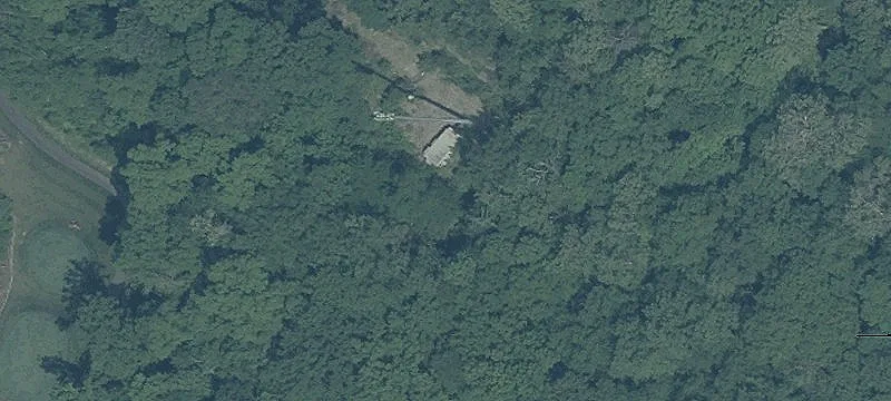 Retail Frontage Land For Sale