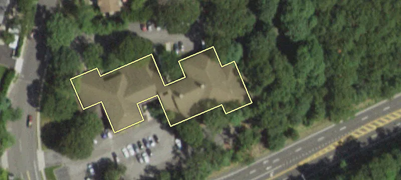 Smithtown Office Space For Rent