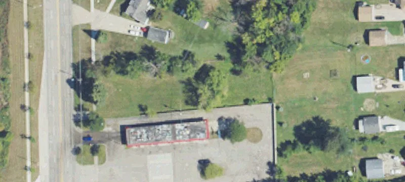 Schoenherr Road Land Available