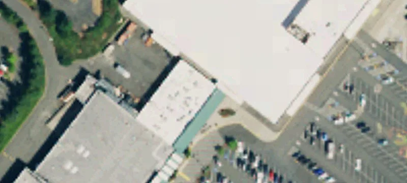 Retail Space For Lease