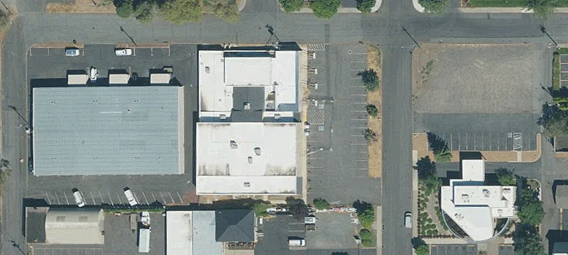 Land Lease in Bend Central