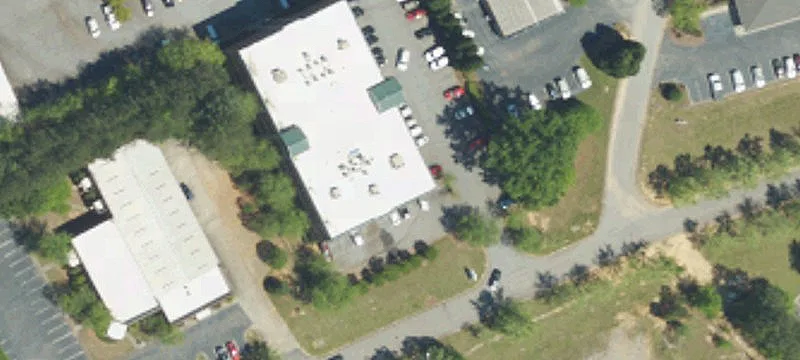 Office Suites For Lease