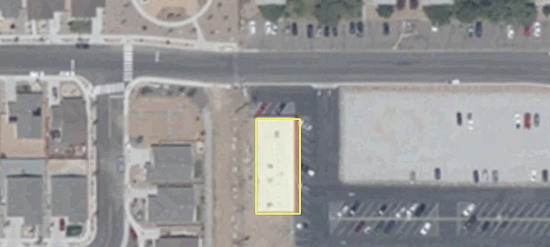Lemmon Valley Retail Space Available