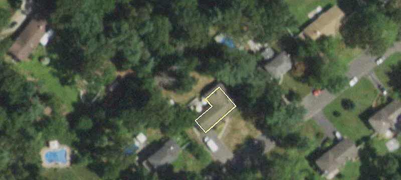 Commercial Land For Sale