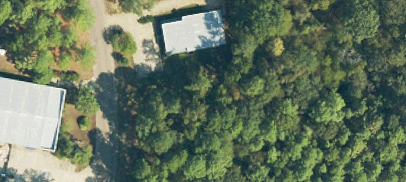 Highland Colony Business Park Lots