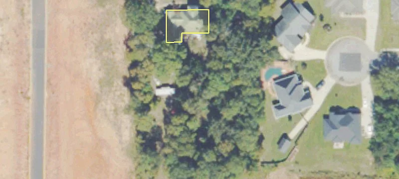 4.729 Acres Commercial Land Available
