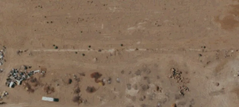 Prime Commercial Development Land