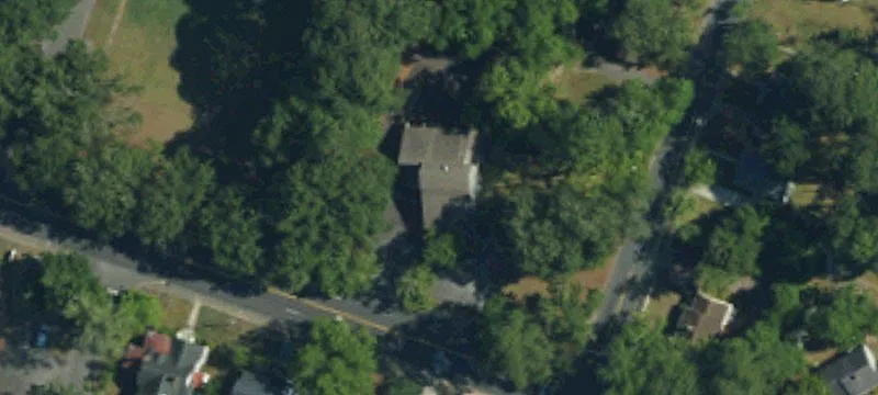 Goldsboro Land at I-795
