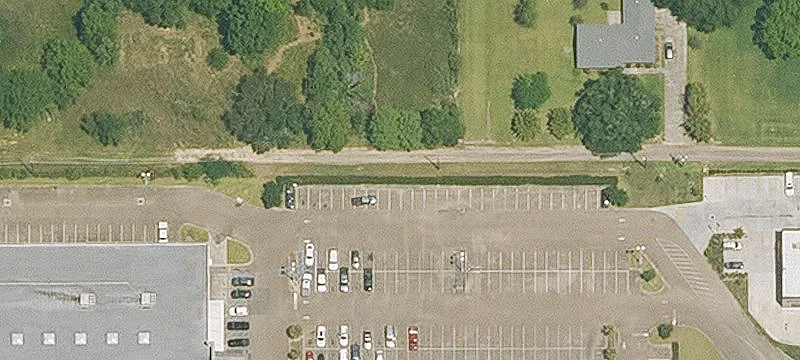 Hammond Commercial Land For Sale