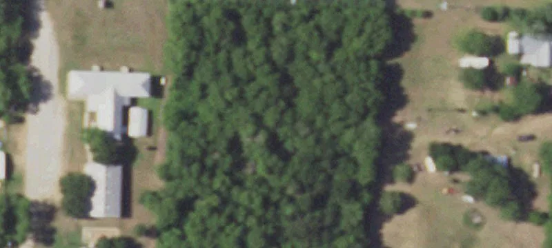 Unrestricted Land on Highway 290