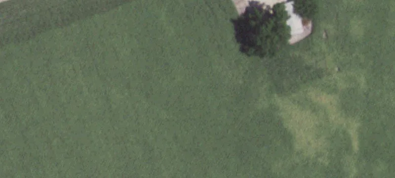 Prime Land Near Austin