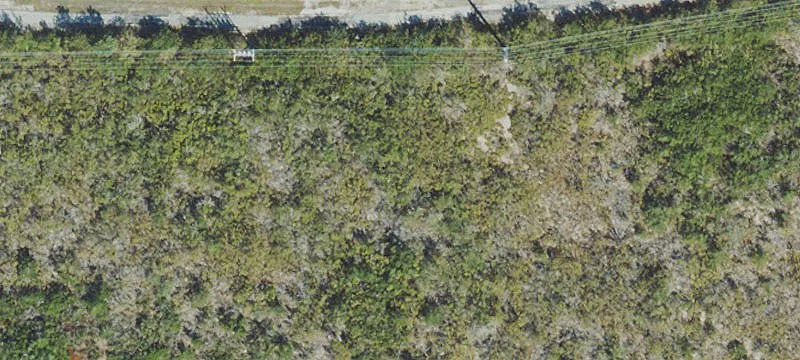 Ramrod Key Development Opportunity
