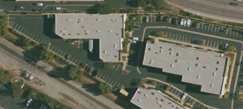 Commercial Space for Lease