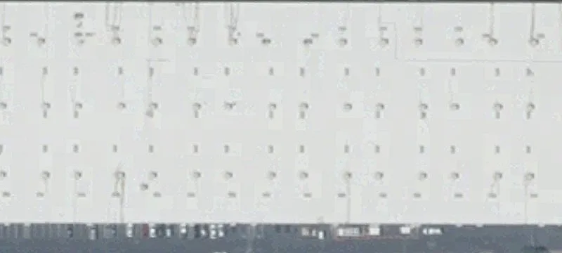 Las Vegas Specialty Property