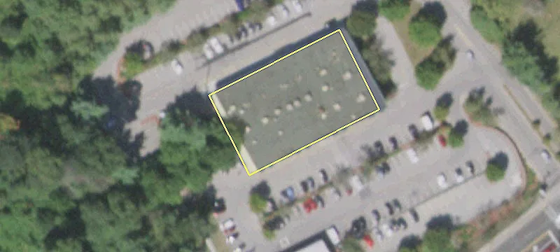 Cortlandt Retail Space For Lease