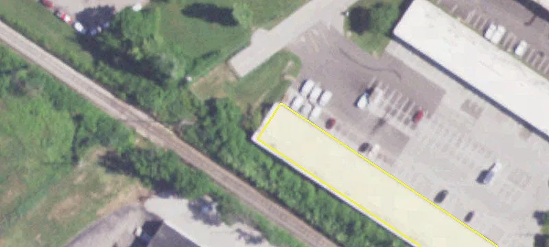Maryland Heights Office/Warehouse Space