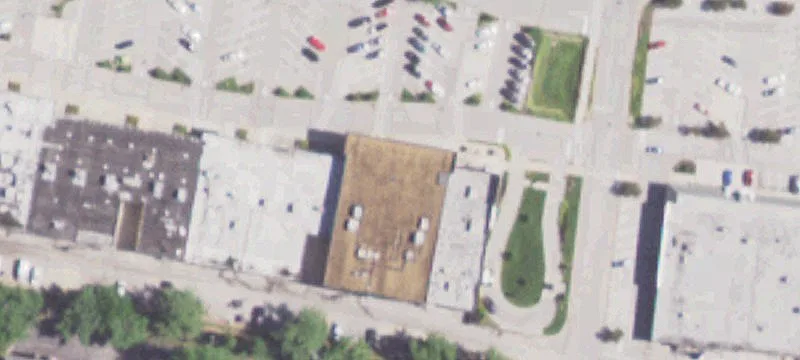 Prime Chesterfield Office Sublease Opportunity