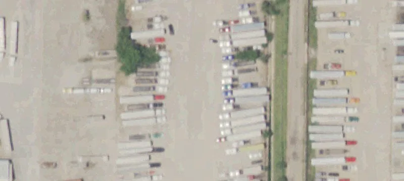 Commercial Land Available