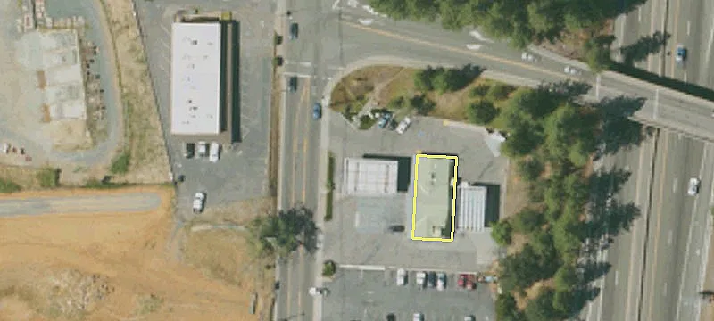Freestanding 7-Eleven Investment Property