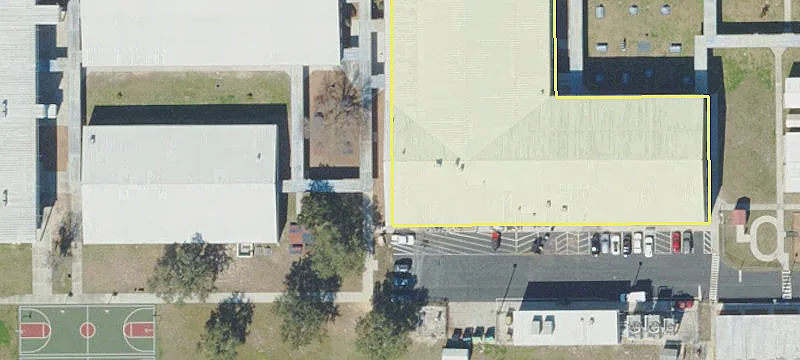 Class A Storage Facility Investment