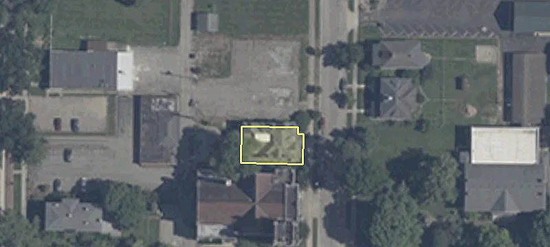 High-Traffic Commercial Land Available