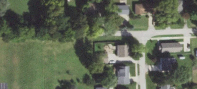 Forsyth, IL Mixed-Use Investment
