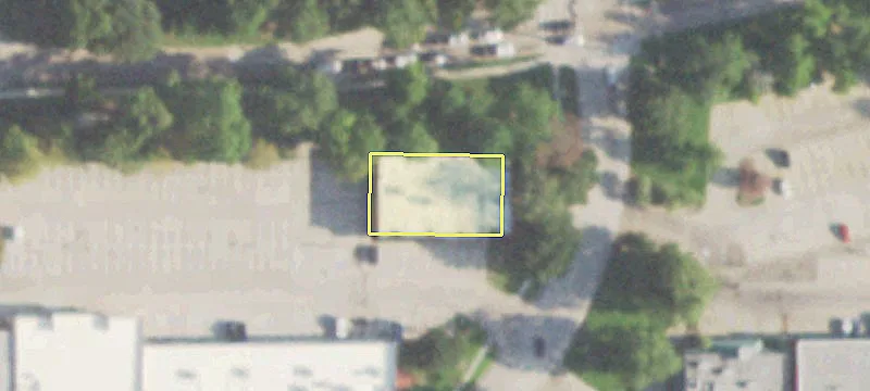 Kingwood Retail Space for Lease
