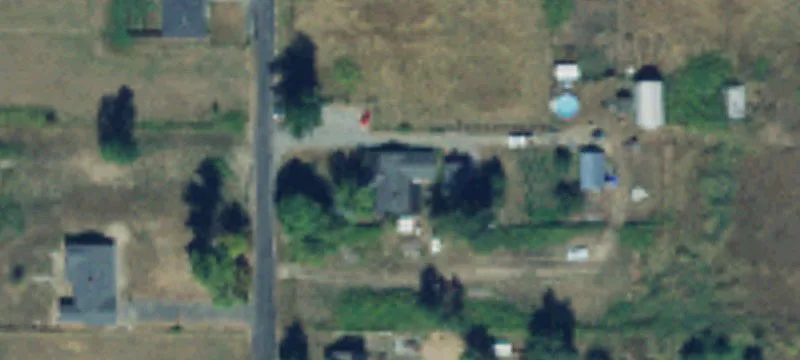 New Class A Industrial Facility